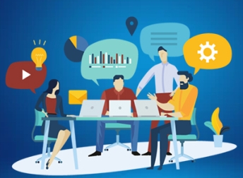 Staffing Solutions