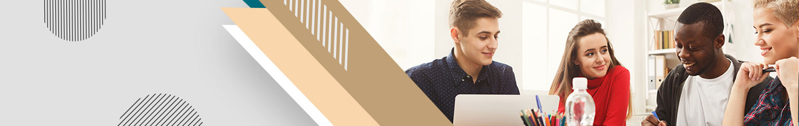 Internships vs. Traineeships: Which is Right for You?